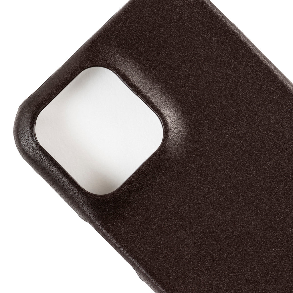YLLEVAD IPhone Case 14 Pro Max