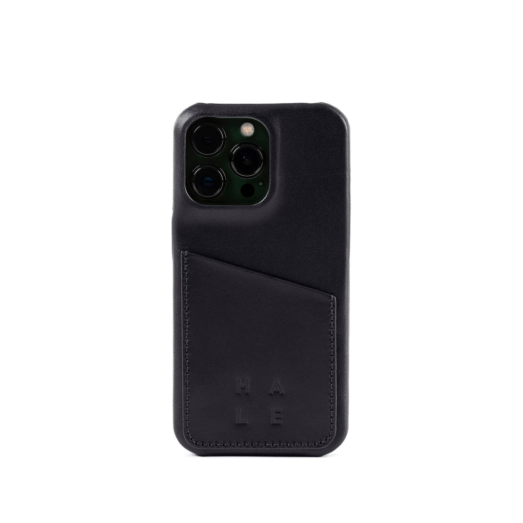 WÅXTORP IPhone wallet case 13 Pro