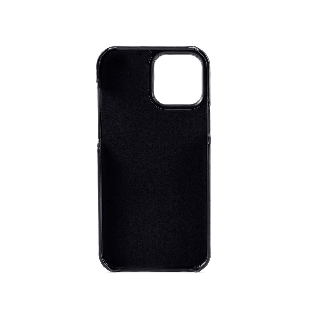HISHULT IPhone wallet case 13 Pro Max