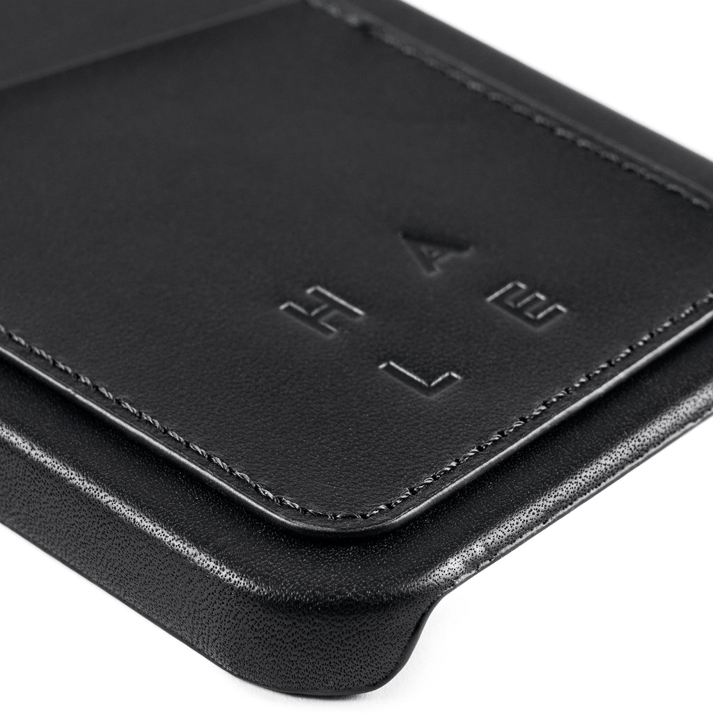 HISHULT IPhone wallet case 13 Pro Max