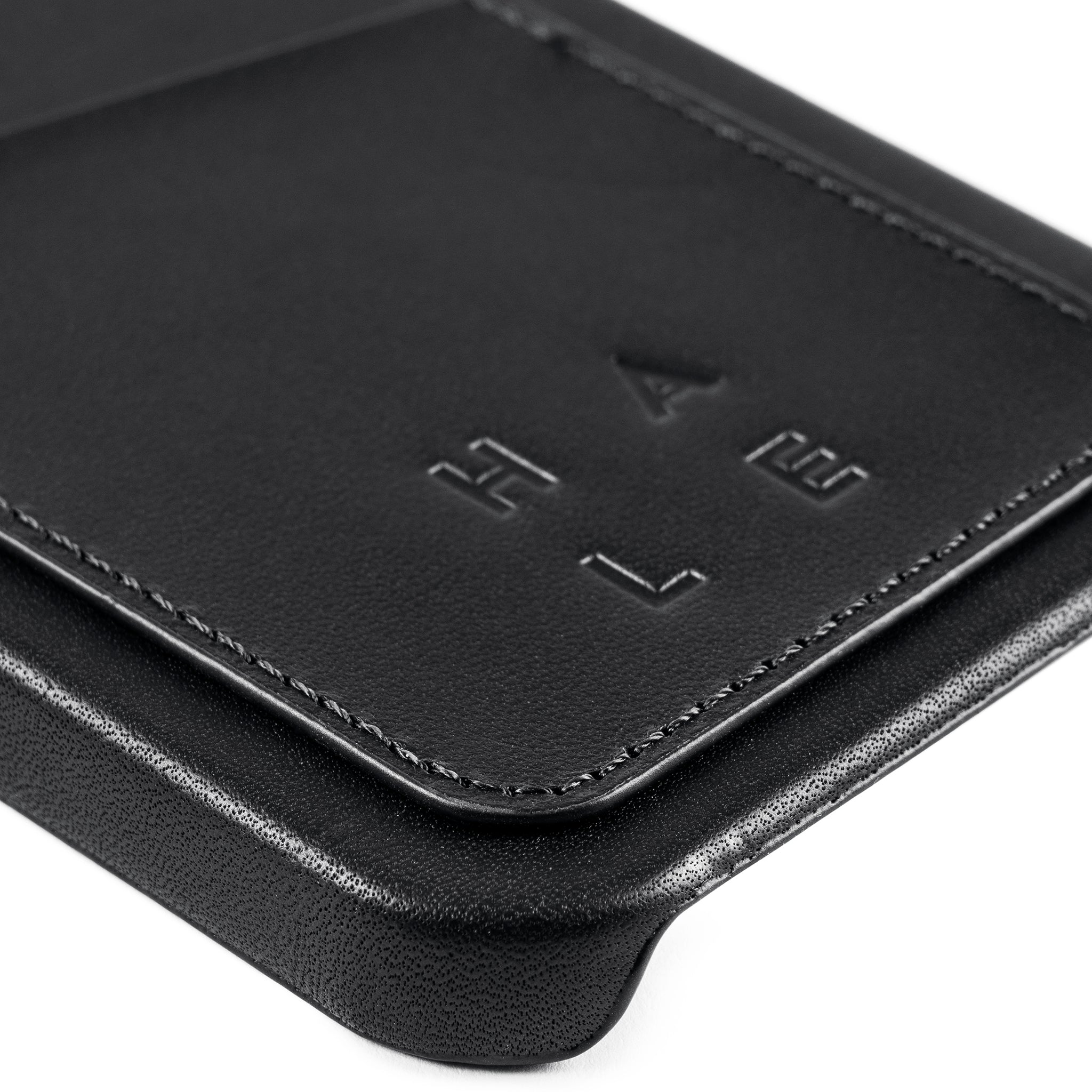 KOARP IPhone wallet case 14 Pro Max