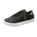 Breathable Sneakers All-Matching Trendy Women's Sports Casual Shoes