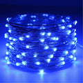 3-10m LED slinga
