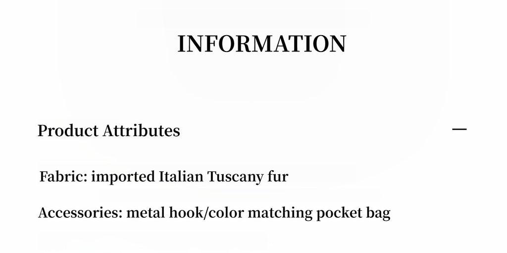 Manteau court en peau de mouton pour femme « Heartbeat Mark » de Toscane