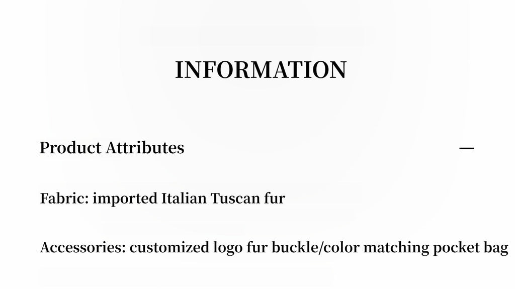 Manteau d'hiver toscan à capuche en peau de mouton bouclée, silhouette décontractée « Neige d'hiver »