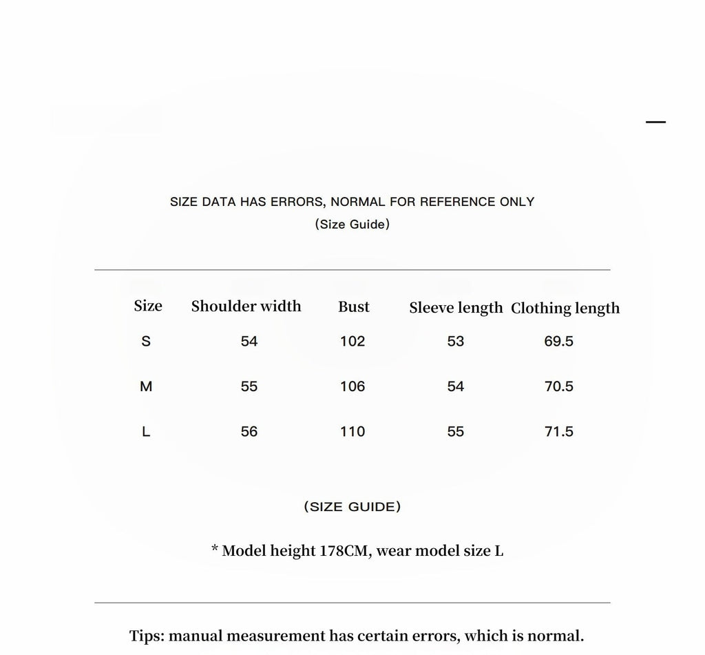 Manteau en laine et peau de mouton toscanes double face « Double-sided Fantasy », simple, élégant et décontracté, pour femme