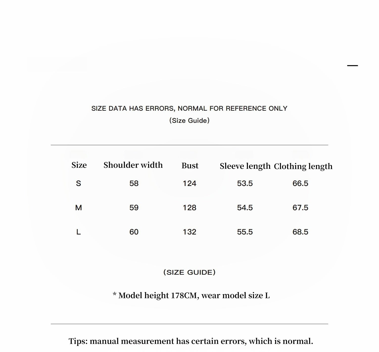 Casual hooded silhouette dropped shoulder wool sheepskin fur coat for women