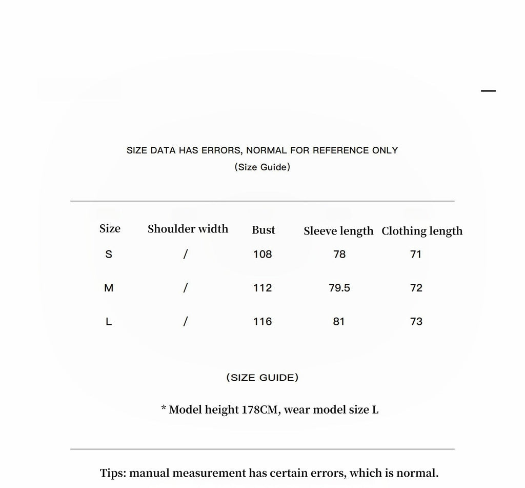 Manteau d'hiver toscan à capuche en peau de mouton bouclée, silhouette décontractée « Neige d'hiver »