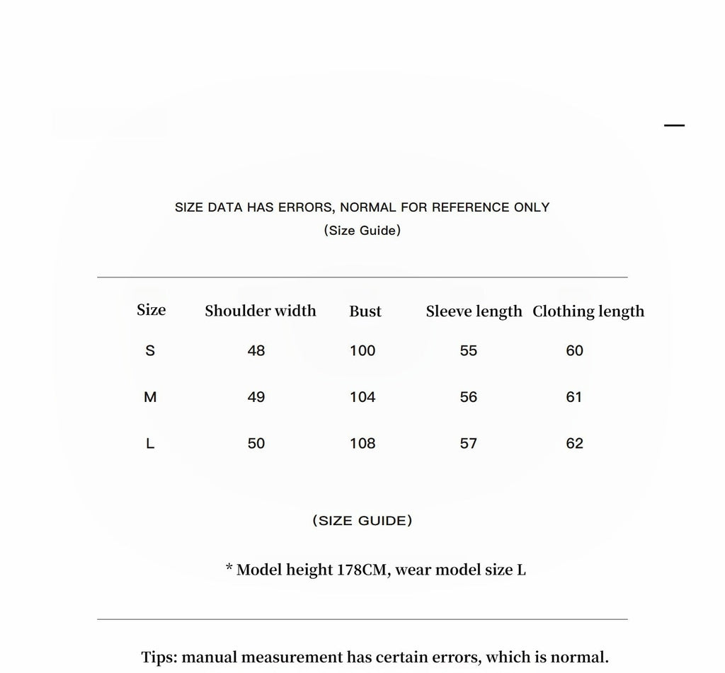 Manteau court en peau de mouton pour femme « Heartbeat Mark » de Toscane