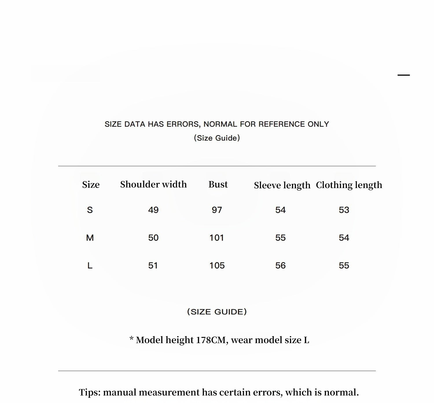 "Dream Walk" long lapel Tuscan wool sheepskin short fur coat for women