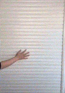 3 sacs de rangement pour vêtements