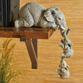 ELEFANT - Décoration florale