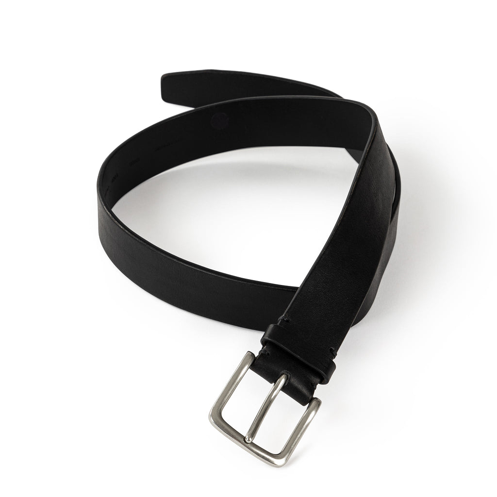 Courroie KLASTORP 40 mm noire