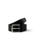 Courroie KLASTORP 40 mm noire