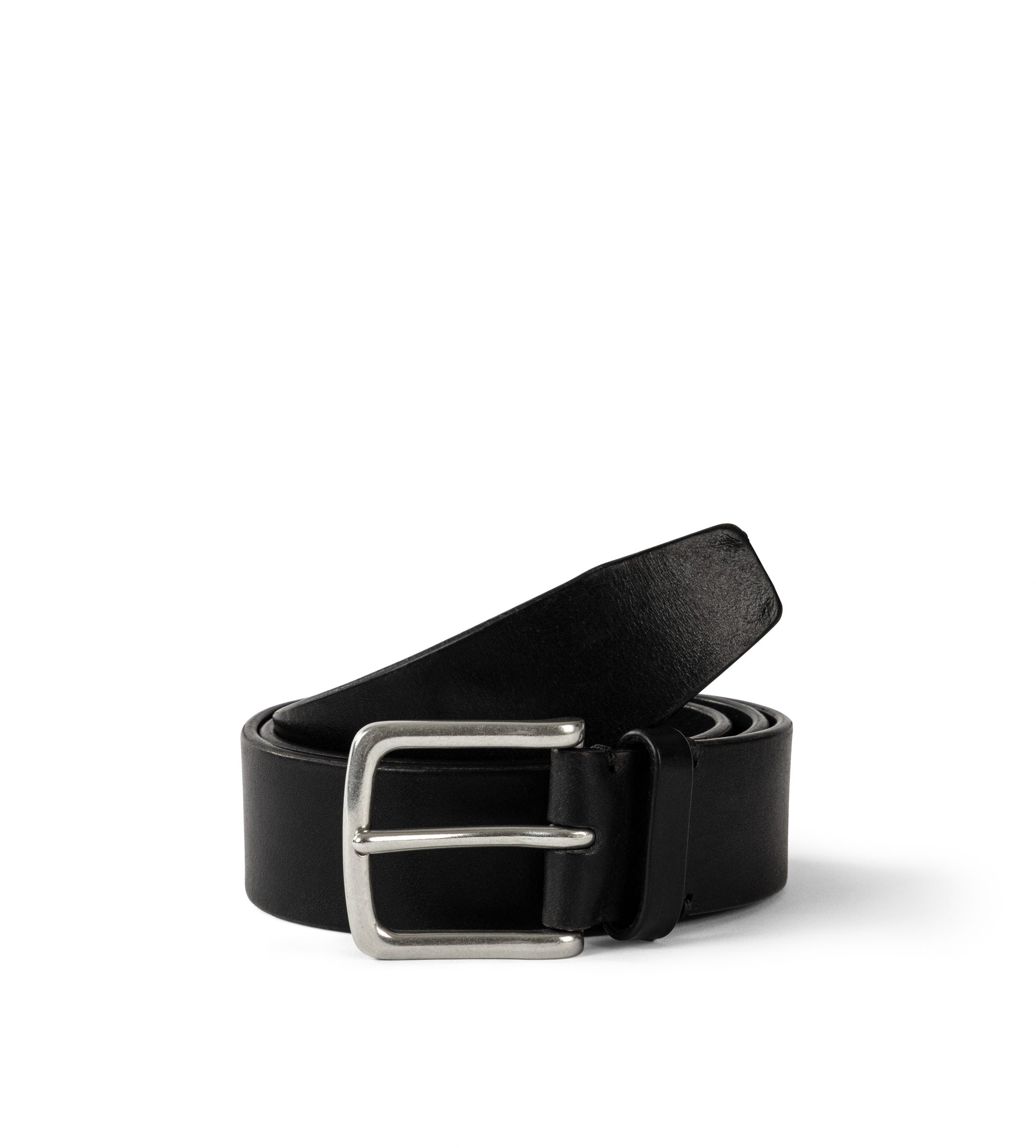 Courroie KLASTORP 40 mm noire