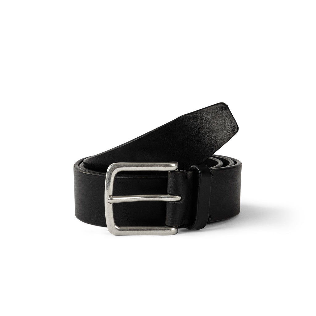 Courroie KLASTORP 40 mm noire