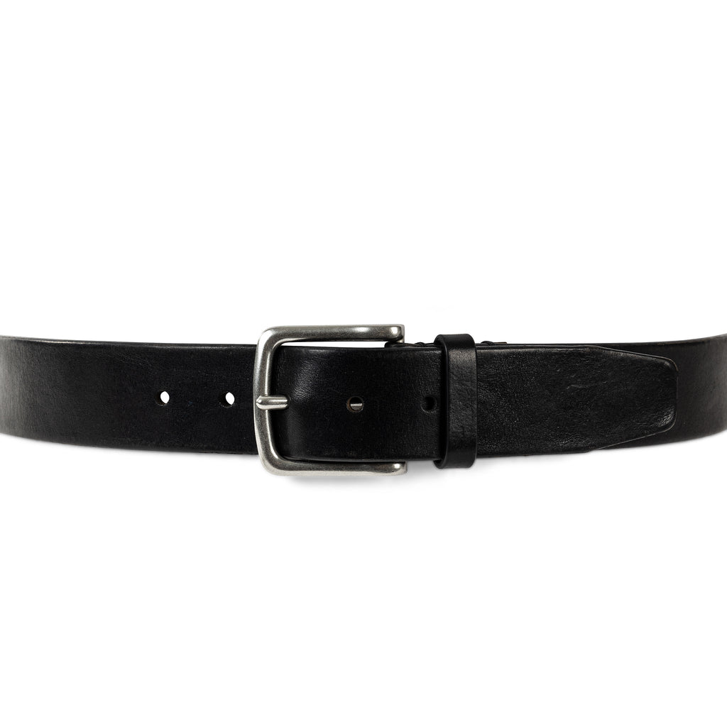 Courroie KLASTORP 40 mm noire