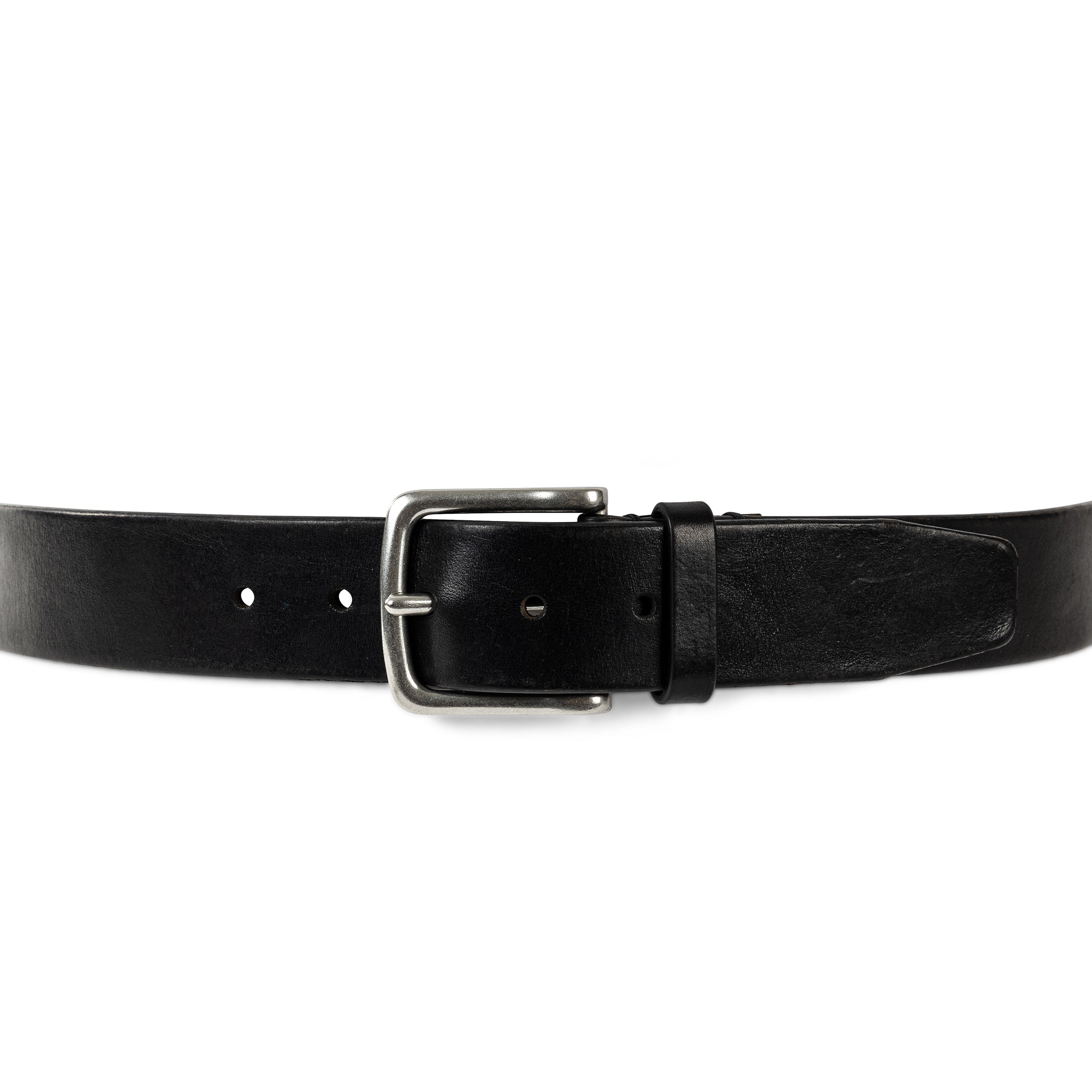 Courroie KLASTORP 40 mm noire