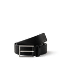 Ceinture SKÄLLINGE 35 mm noire