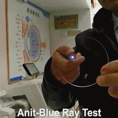 2 paires de lunettes de lecture pliables