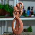 HJÄRTAN - Sculpture