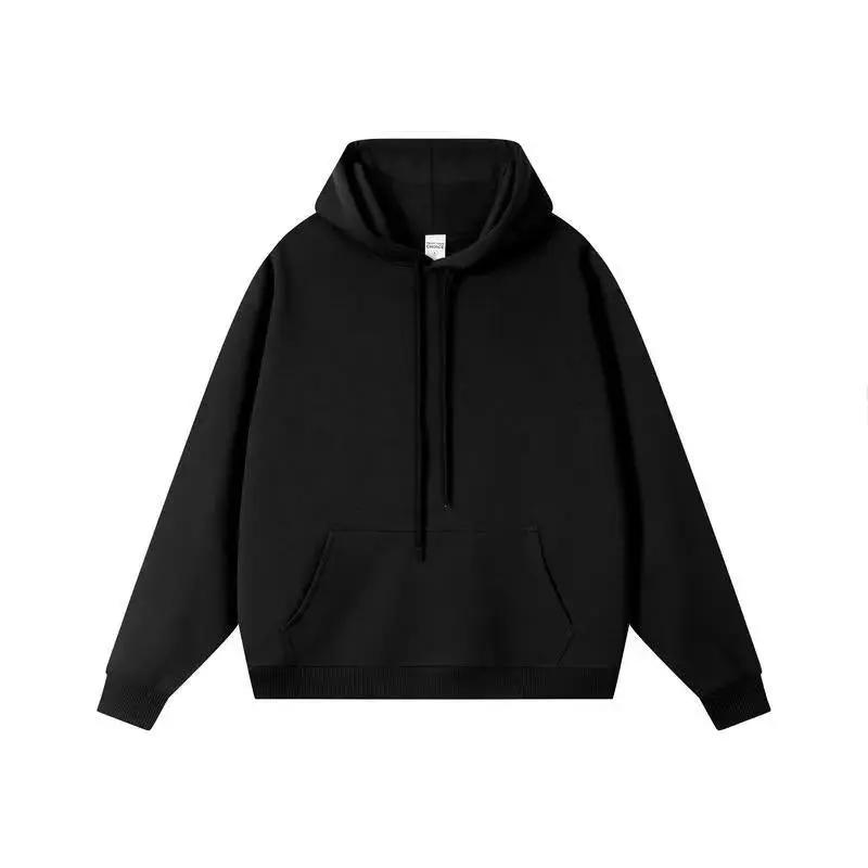 ArtByBearded 350GSM Hoodie