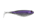 Shaden 8.5cm "Purple Rain"