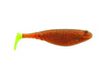 Shaden 8.5cm "Motor-Ola"