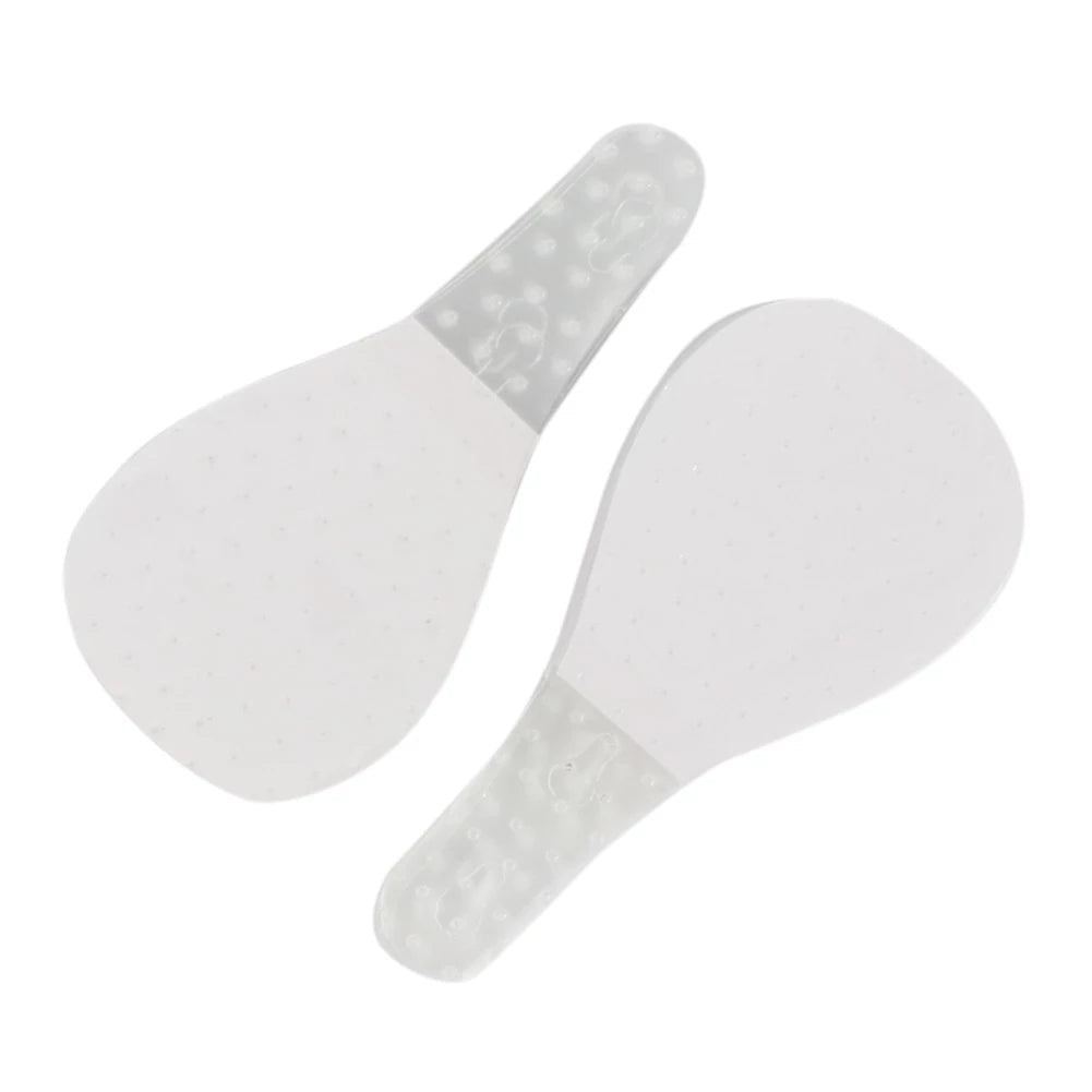 40 rubans adhésifs pour le visage