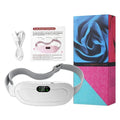 Ceinture chauffante pour soulager les douleurs menstruelles