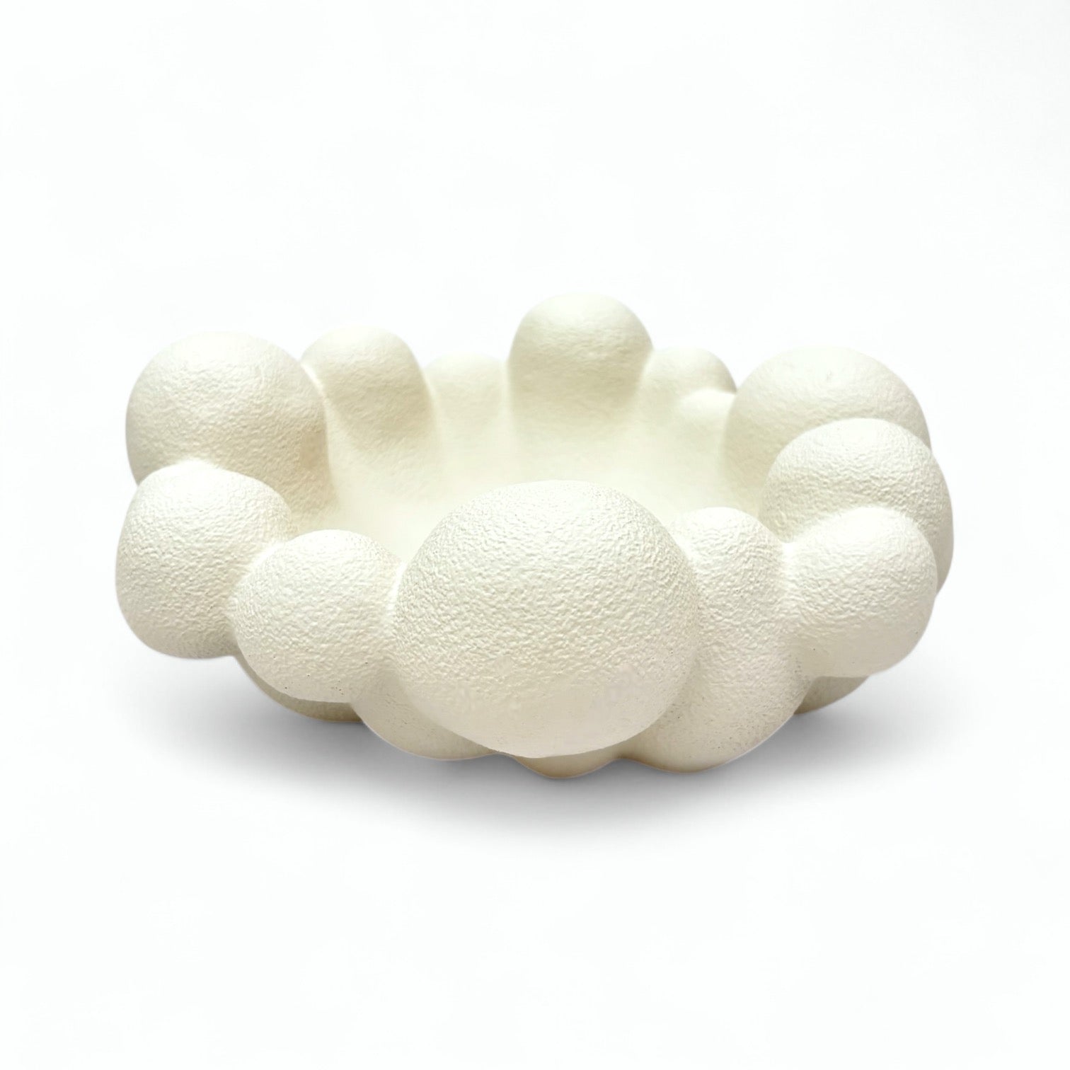 Bubbel Fat – Décoration Fat 28 cm