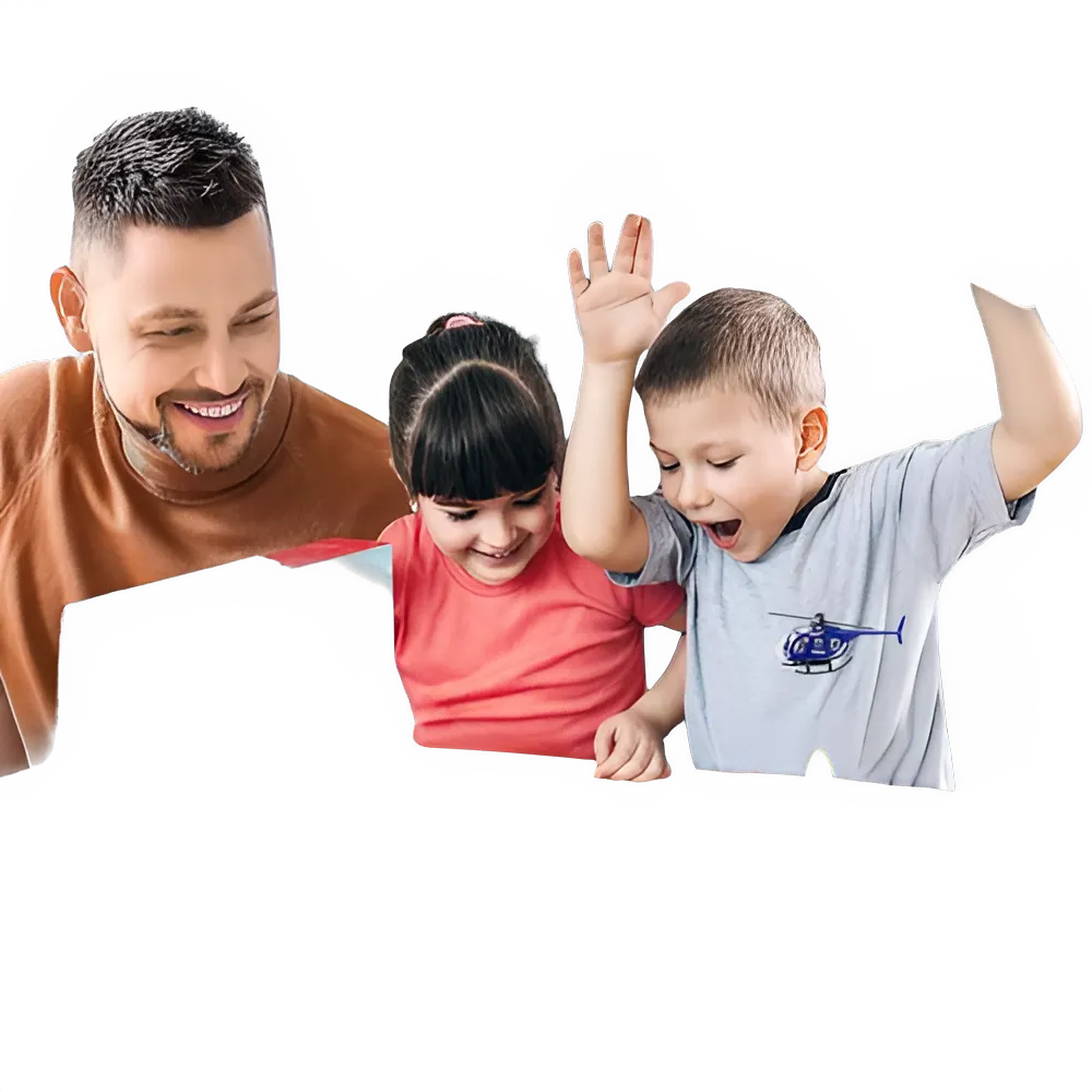 Calendrier de l'Avent Voitures 2025 – 24 voitures pour enfants