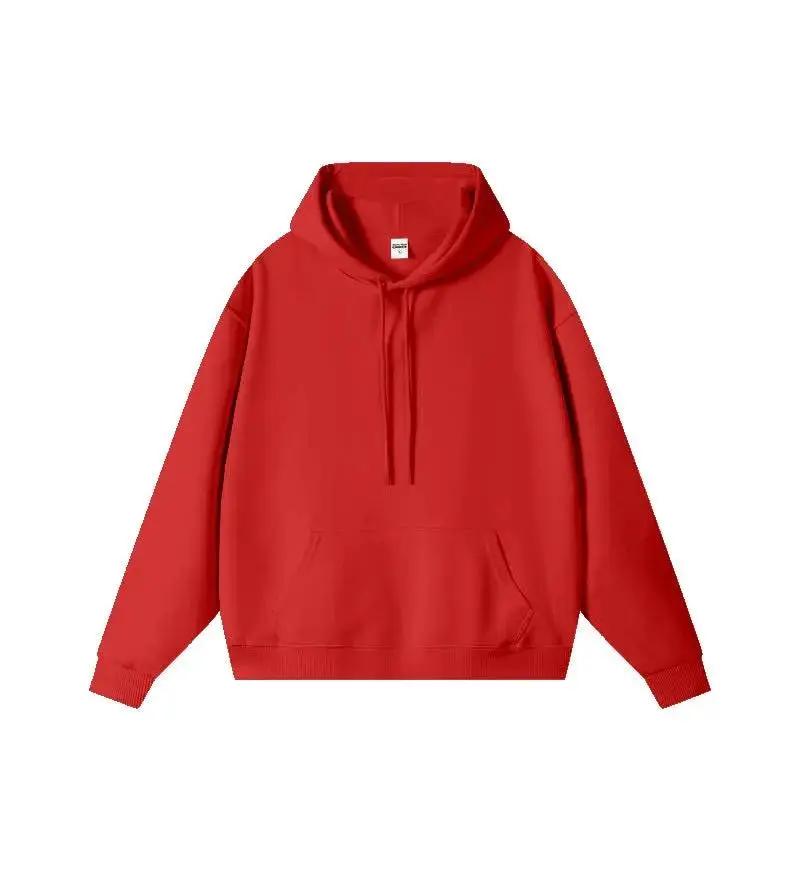 ArtByBearded 350GSM Hoodie
