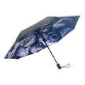 Parapluie Blåbär – Coupe-vent et protection UPF50+