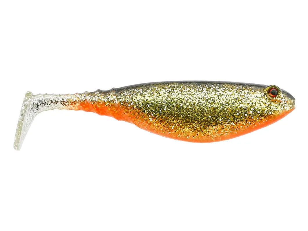 Shaden 8,5 cm « Cafard Bling Bling »