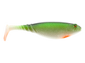 Shaden 8,5 cm « Grenouille folle »