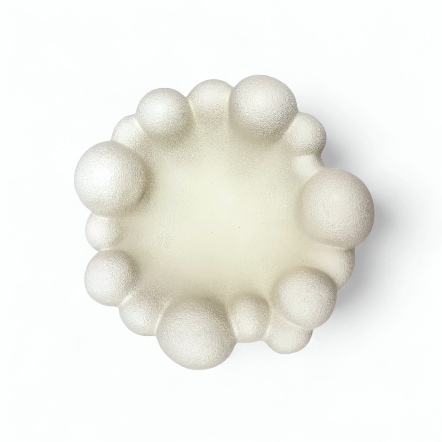 Bubbel Fat – Décoration Fat 28 cm