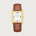 Reveuse Classique Gold Tentant 26mm
