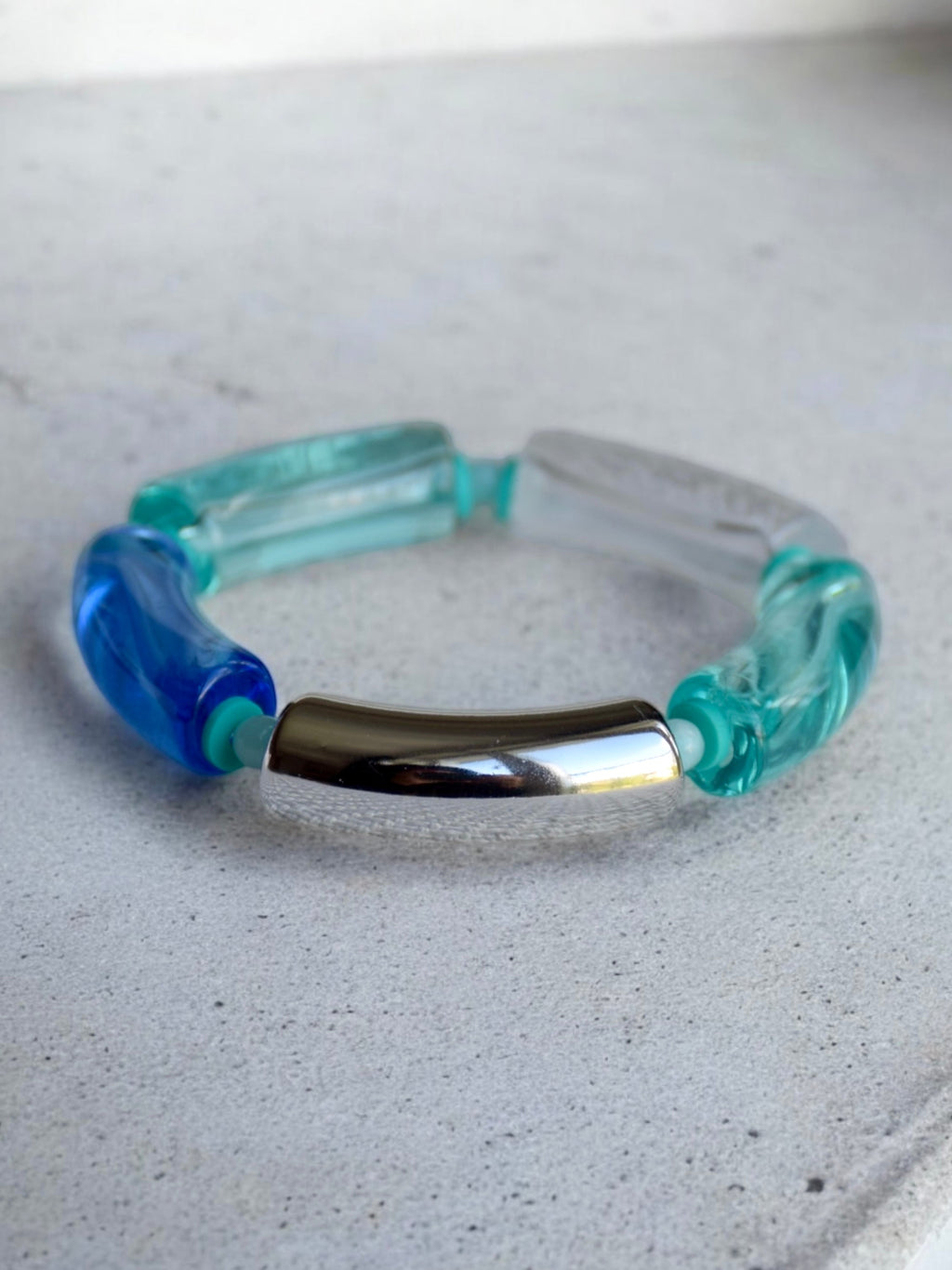 Bracelet Billie n° 3