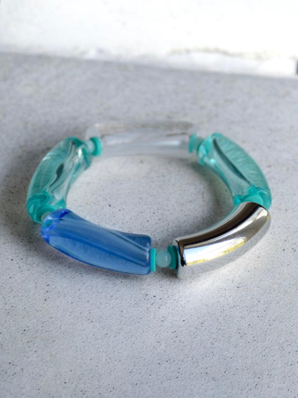 Bracelet Billie n° 3