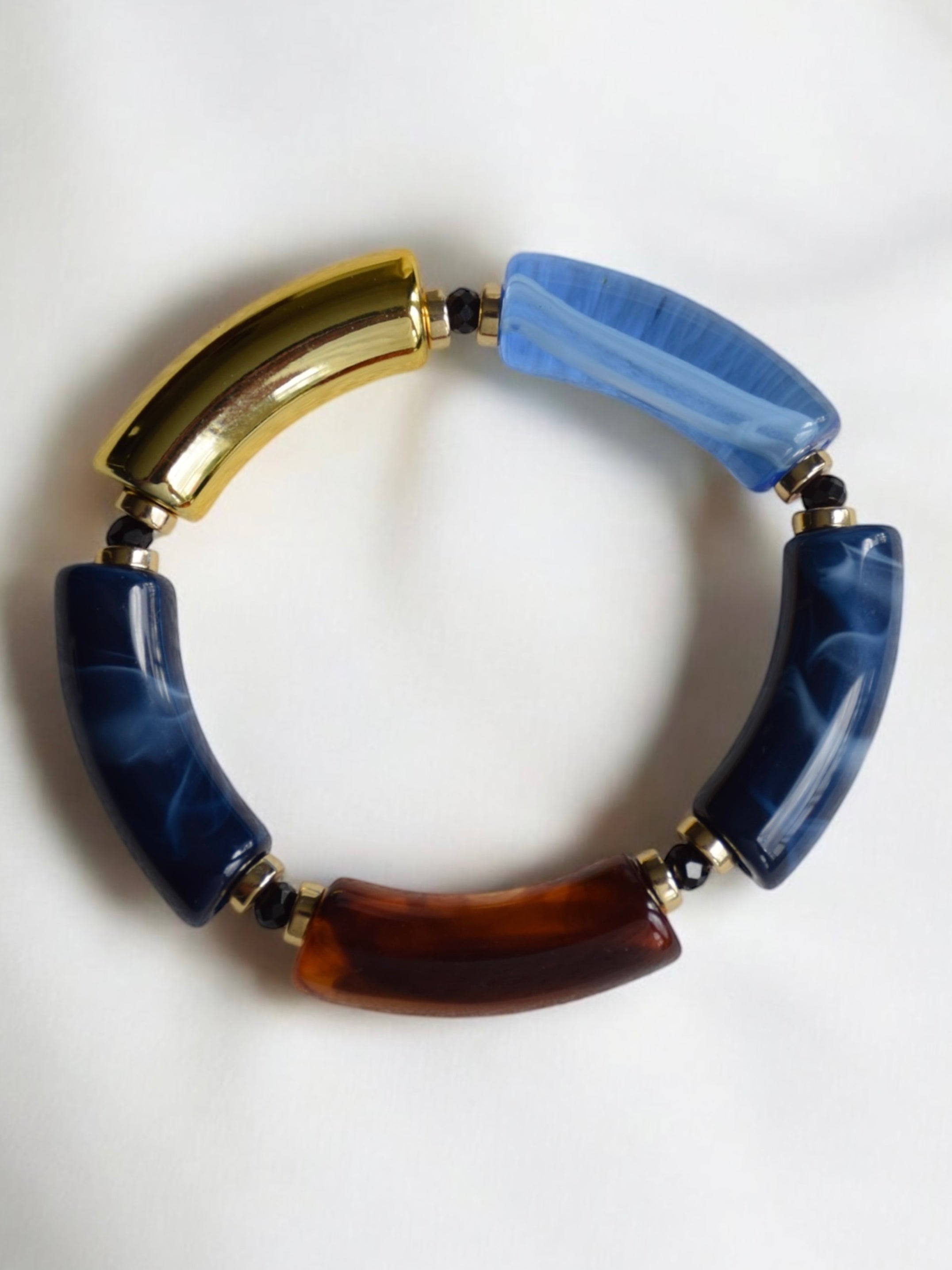 Bracelet Billie n° 6