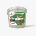 Gräsgödning - 6kg - Vendredi vendredi