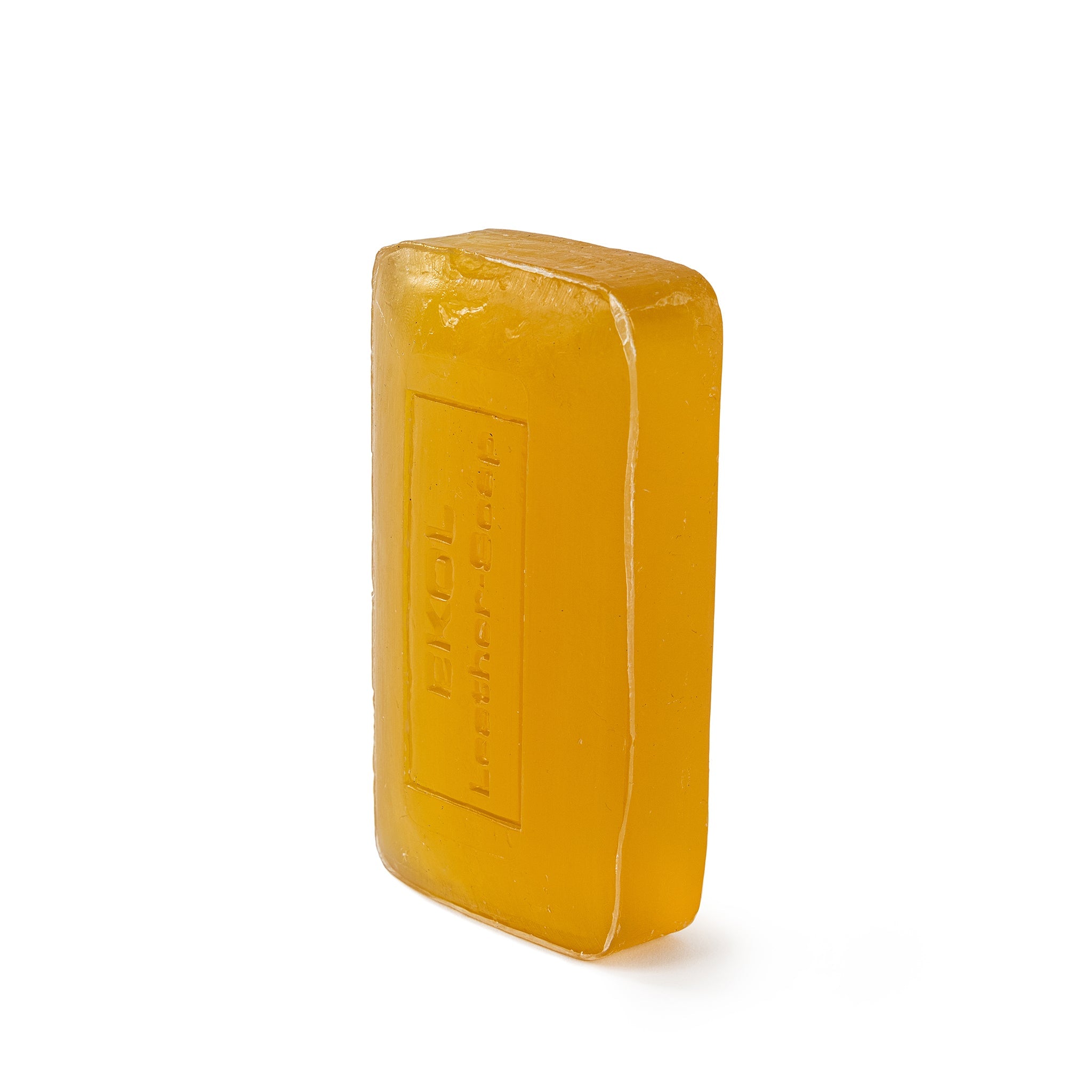 Savon pour cuir
