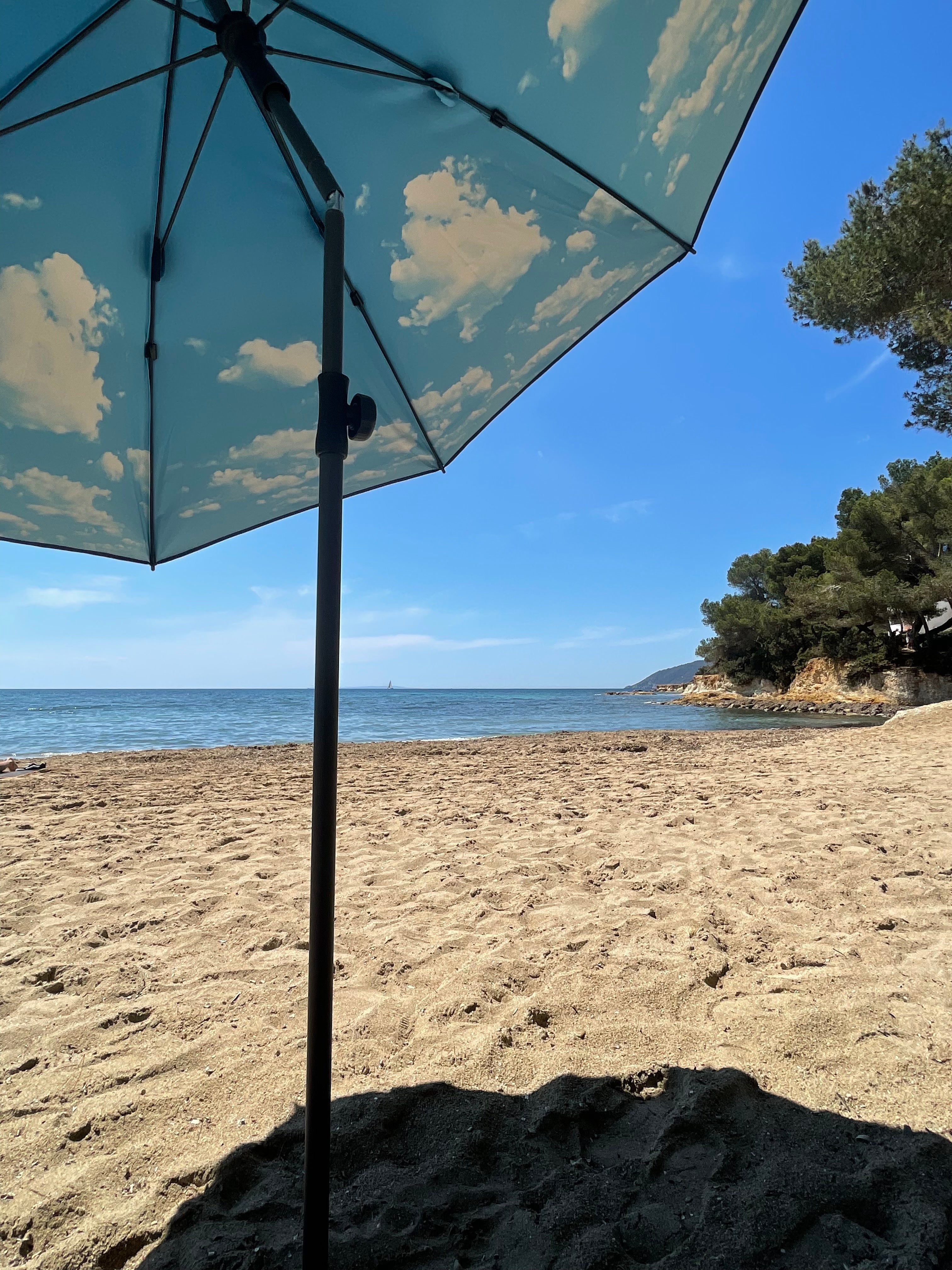 Collection Parasol de HAPPYSWEEDS