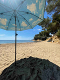 Collection Parasol de HAPPYSWEEDS