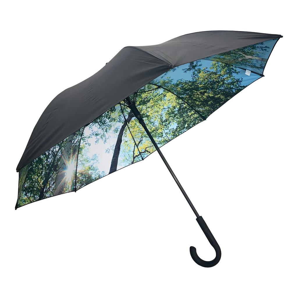 Large umbrellas by HAPPYSWEEDS