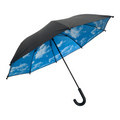 Parapluie pour enfants Sky Lake – Sûr et UPF50+