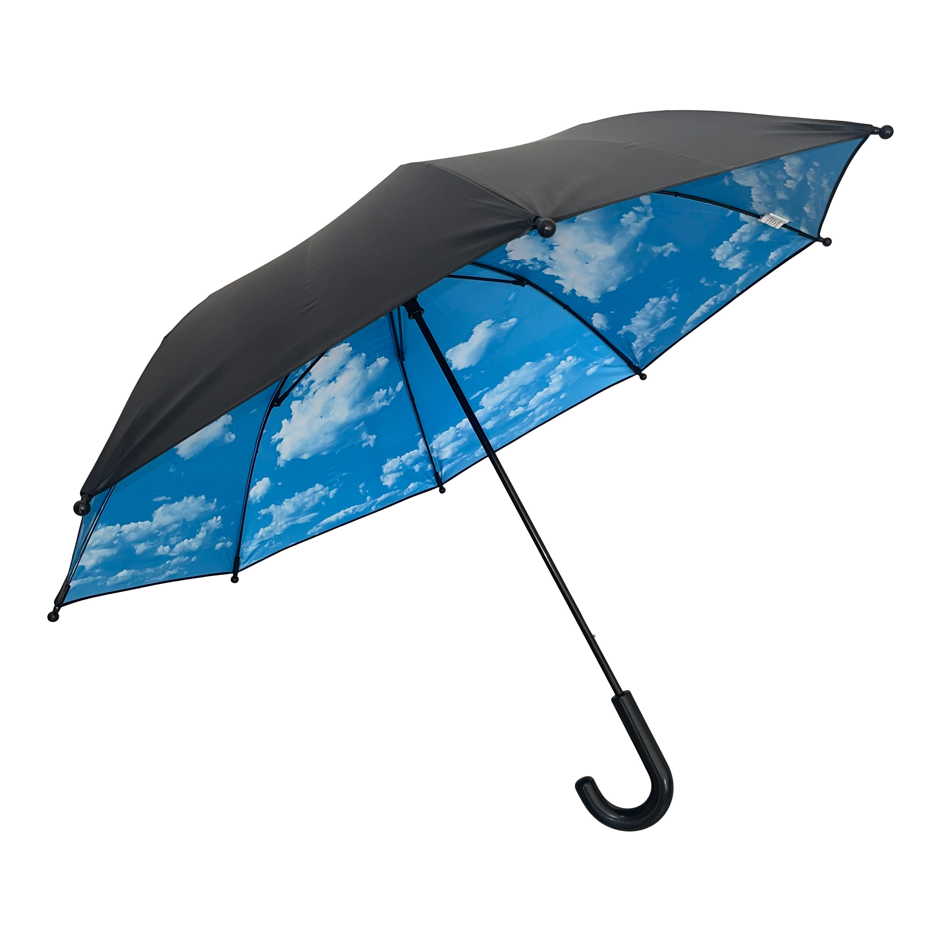 Parapluie pour enfants Sky Lake – Sûr et UPF50+