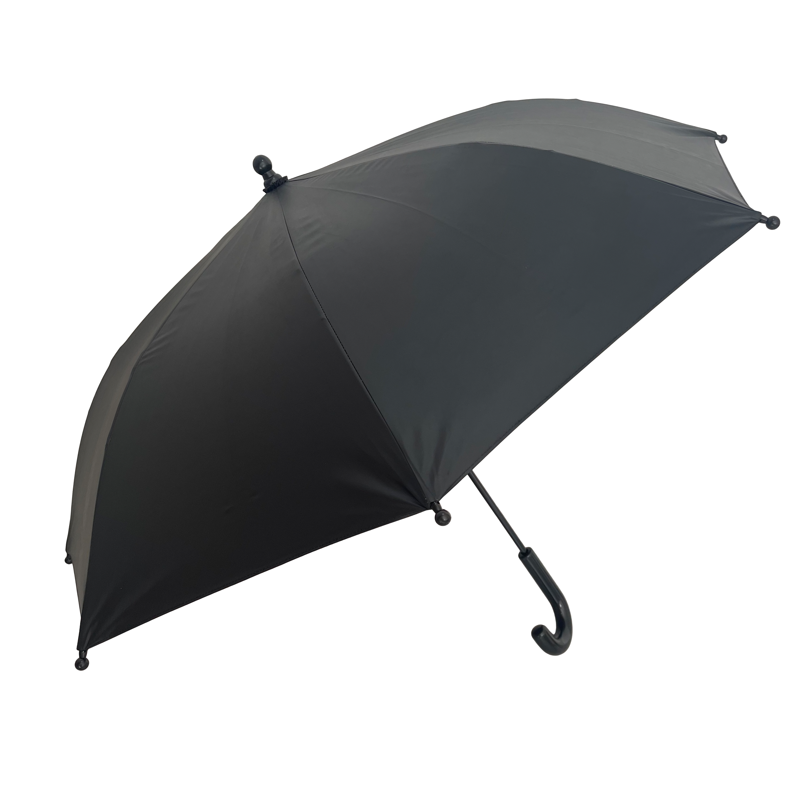 Forest Children’s Umbrella – Safe & UPF50+