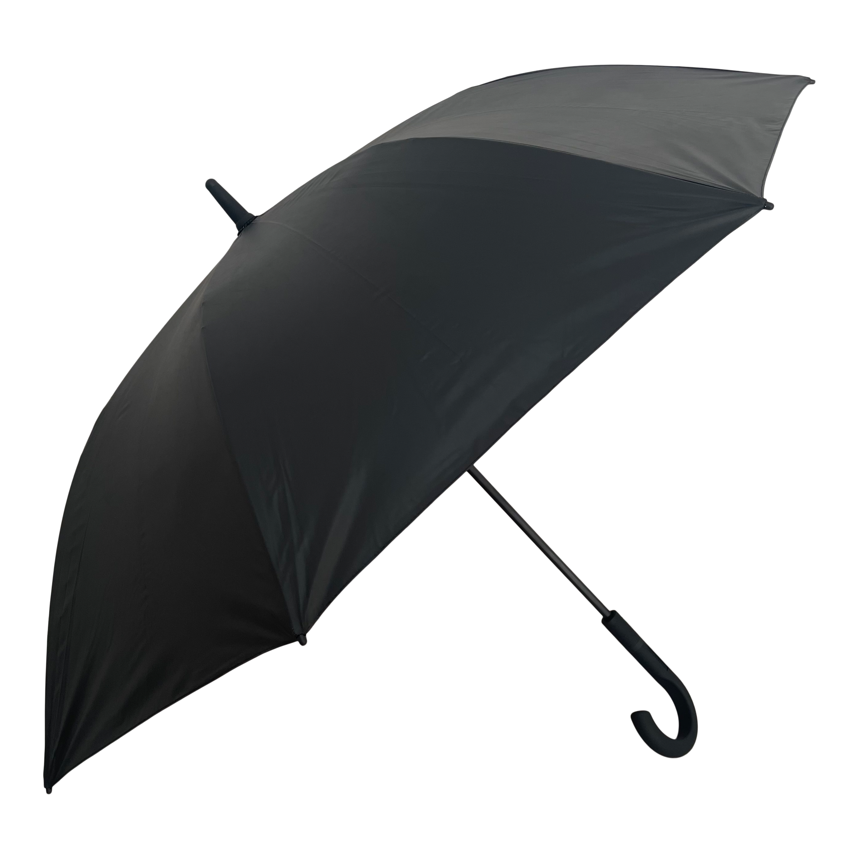 Large umbrellas by HAPPYSWEEDS